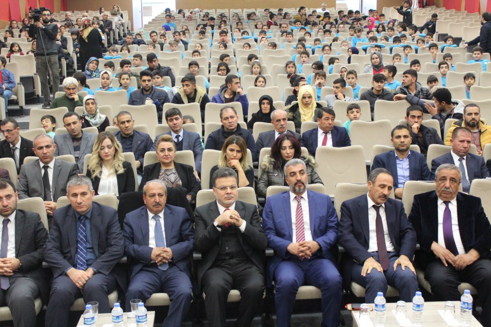 Haber Detay Görseli