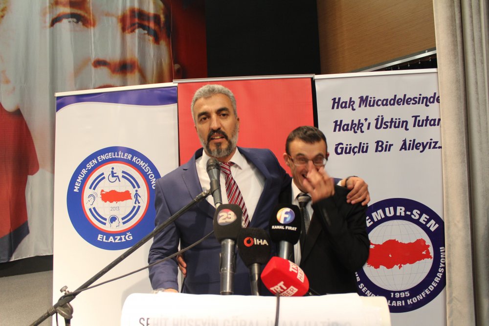 Haber Detay Görseli