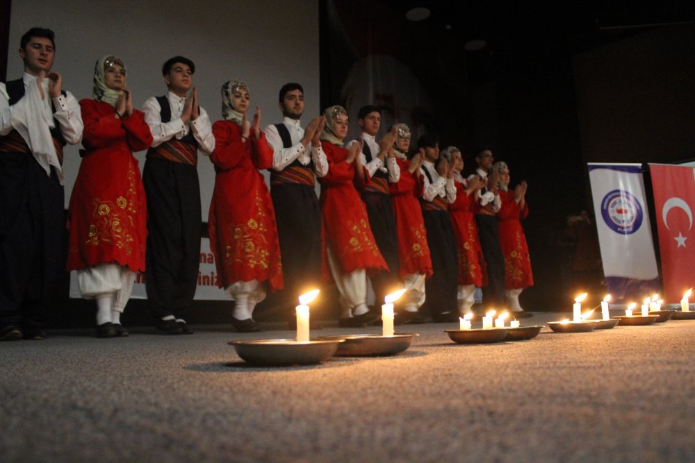 Haber Detay Görseli