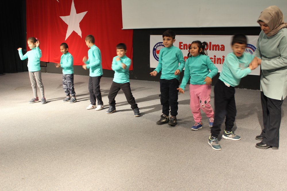 Haber Detay Görseli