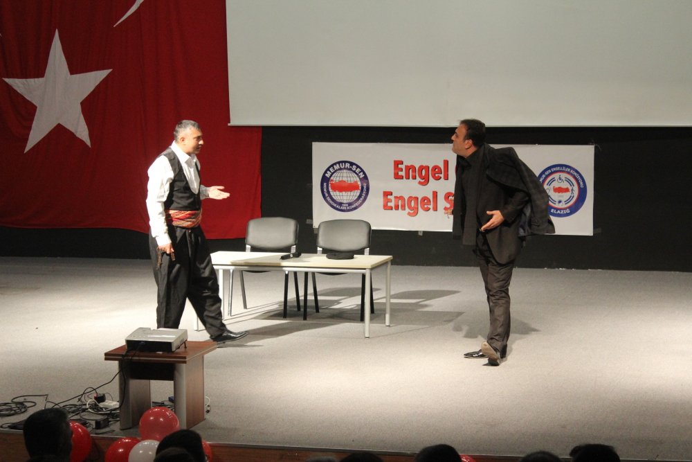 Haber Detay Görseli