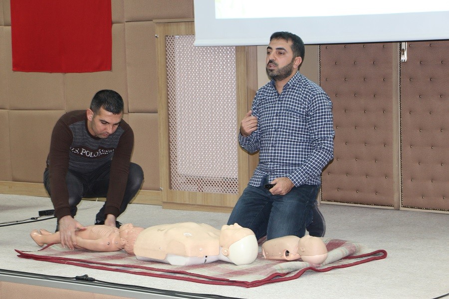 Haber Detay Görseli