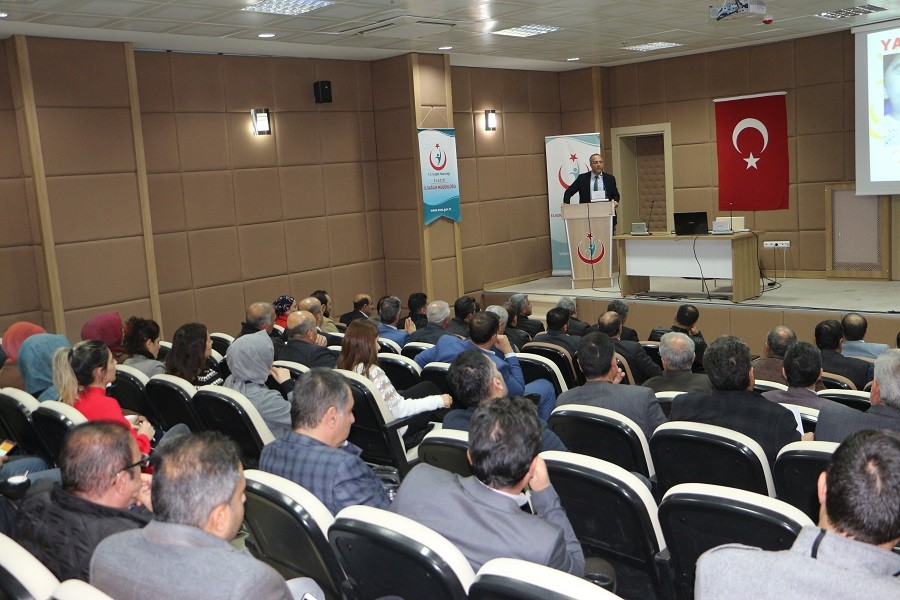 Haber Detay Görseli