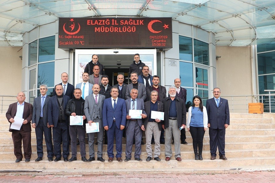 Haber Detay Görseli