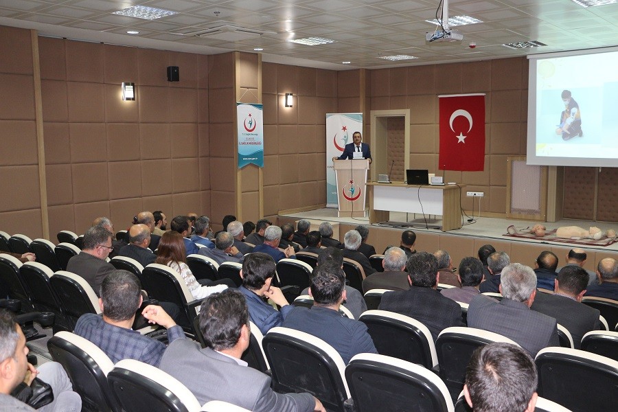 Haber Detay Görseli