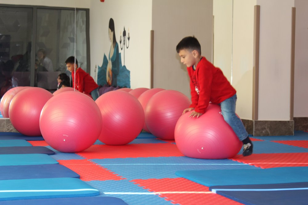 Haber Detay Görseli