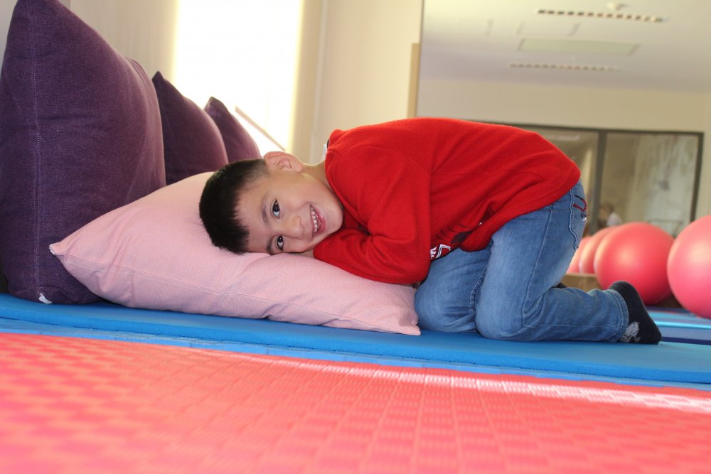 Haber Detay Görseli