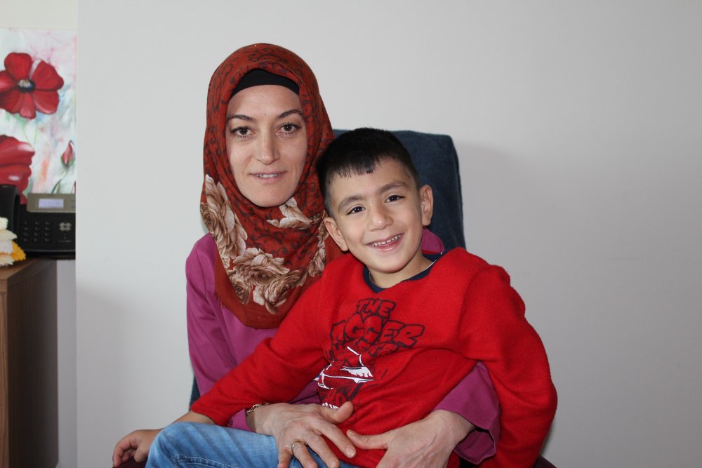 Haber Detay Görseli