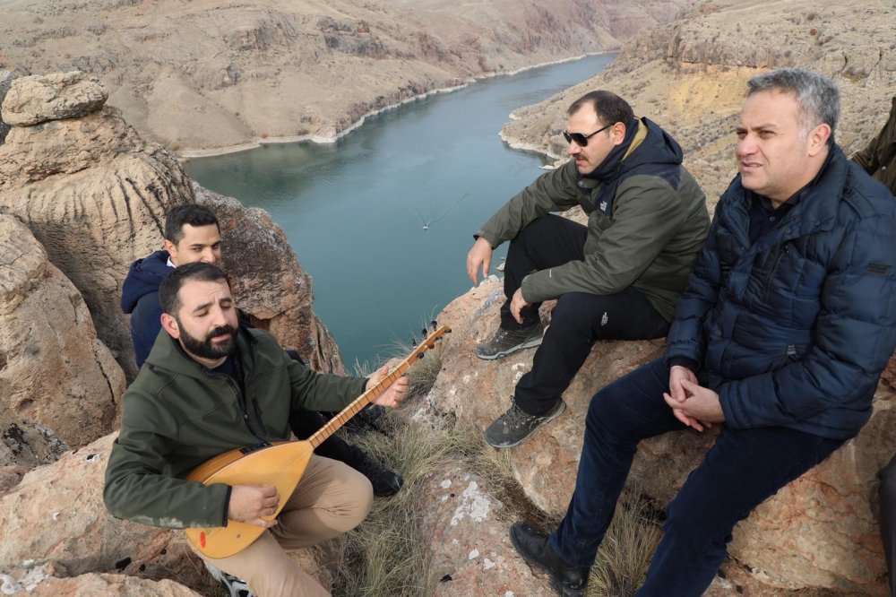 Haber Detay Görseli