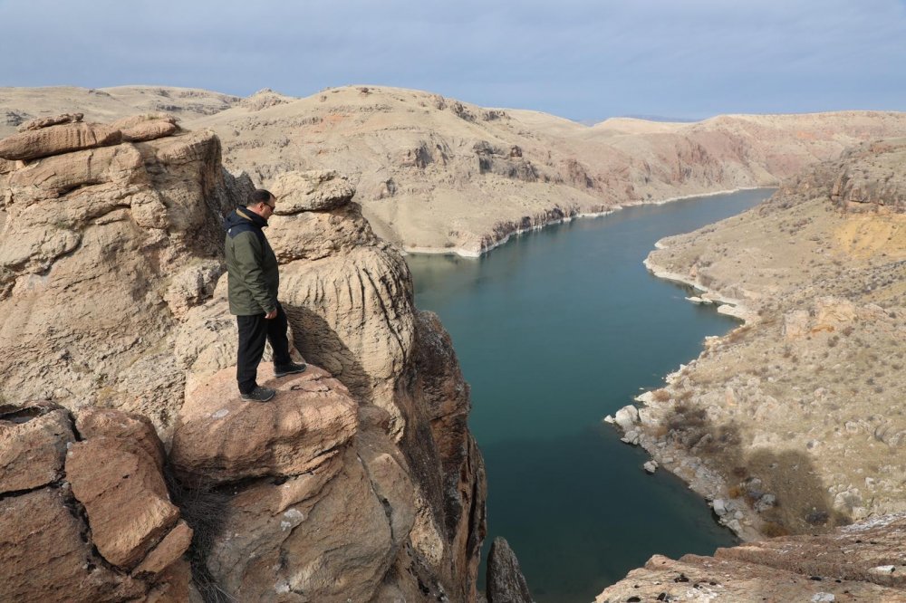 Haber Detay Görseli