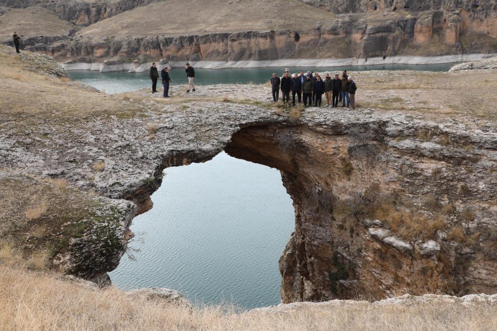 Haber Detay Görseli