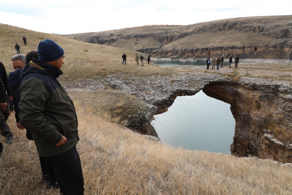 Haber Detay Görseli