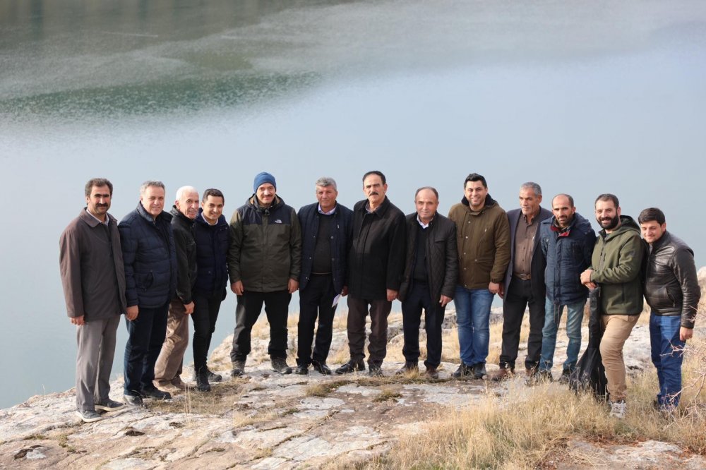 Haber Detay Görseli