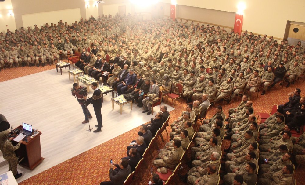 Haber Detay Görseli