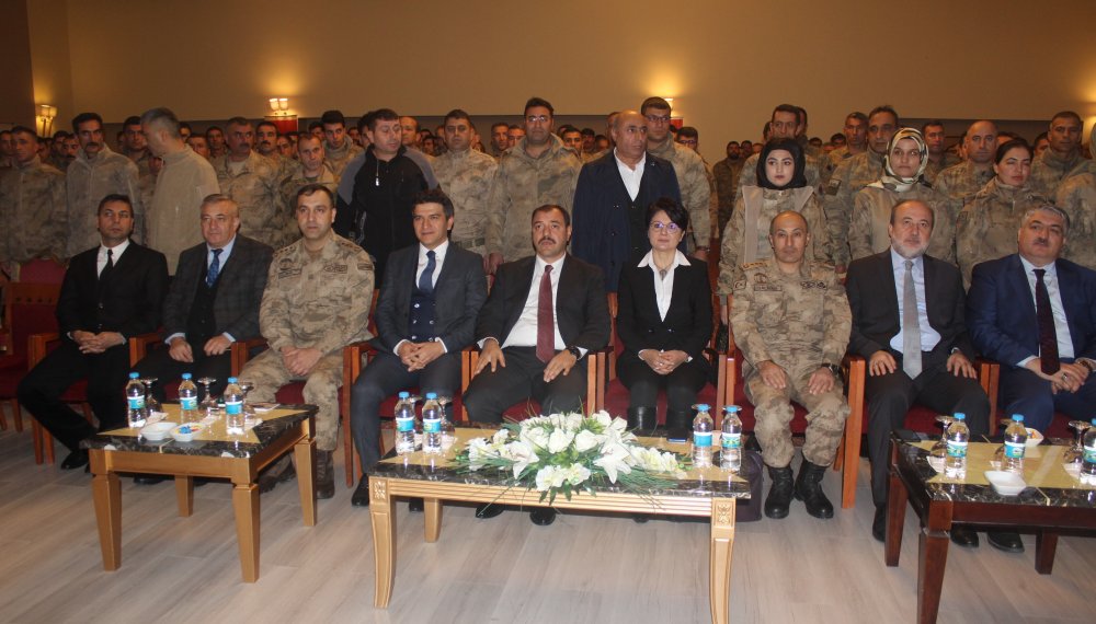 Haber Detay Görseli