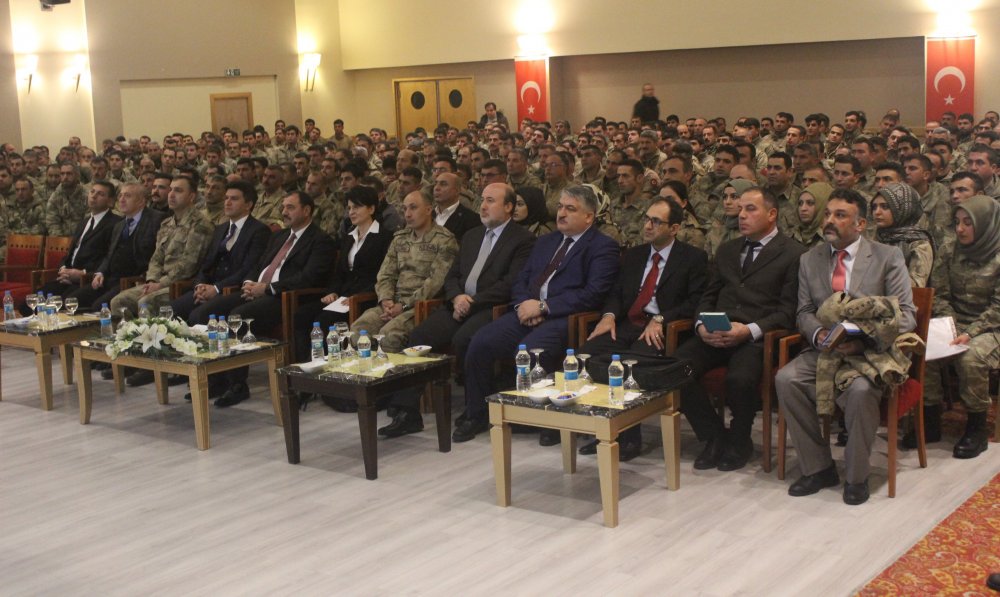 Haber Detay Görseli