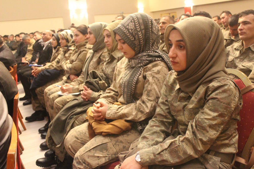 Haber Detay Görseli