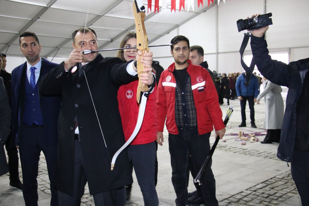 Haber Detay Görseli