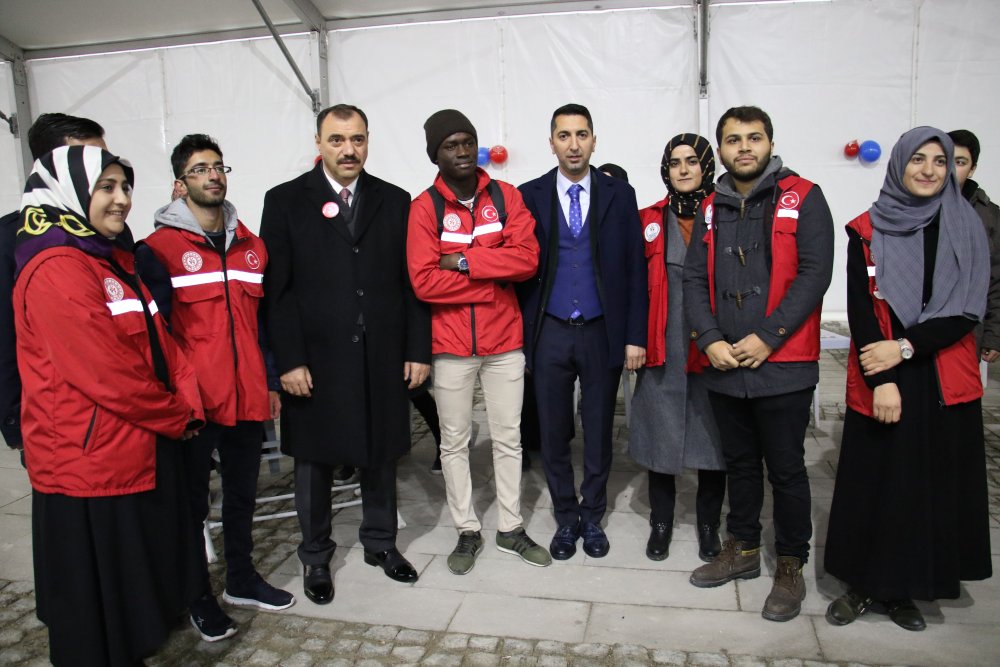 Haber Detay Görseli