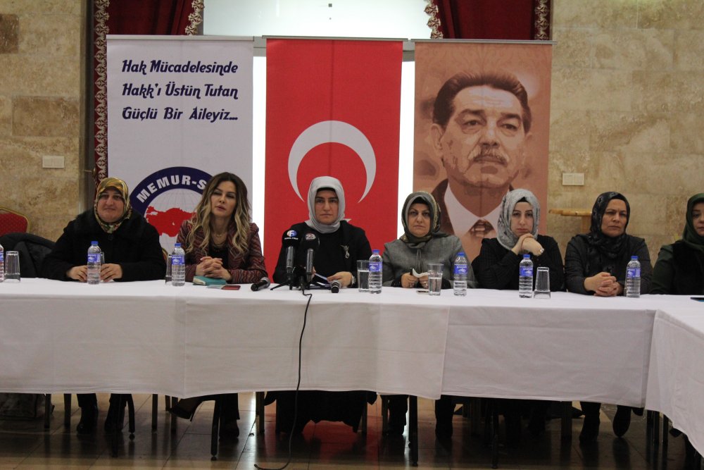 Haber Detay Görseli