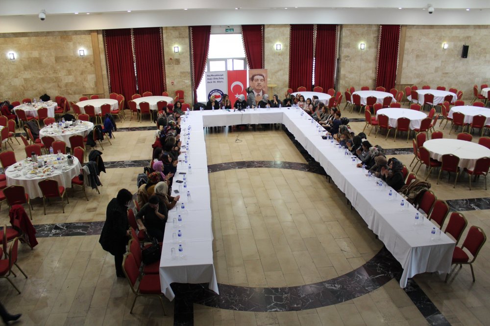 Haber Detay Görseli