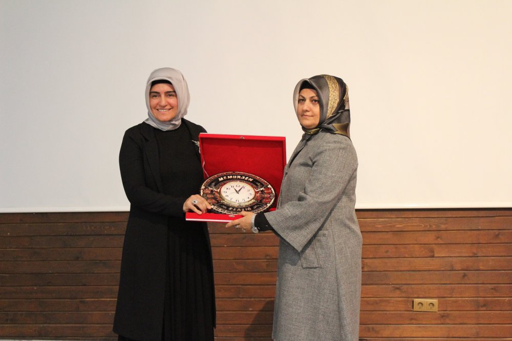 Haber Detay Görseli