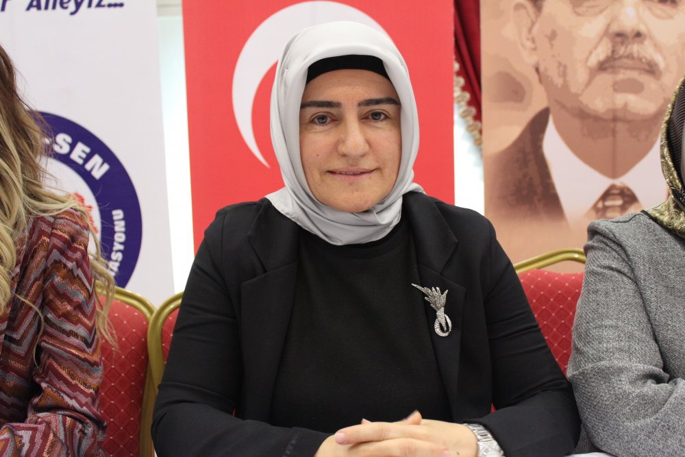 Haber Detay Görseli