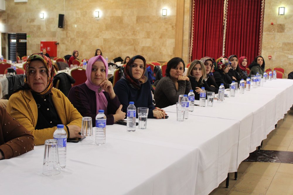 Haber Detay Görseli