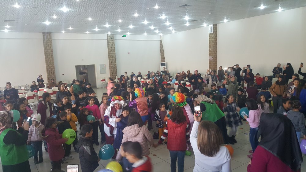 Haber Detay Görseli