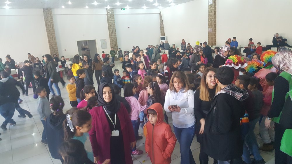 Haber Detay Görseli