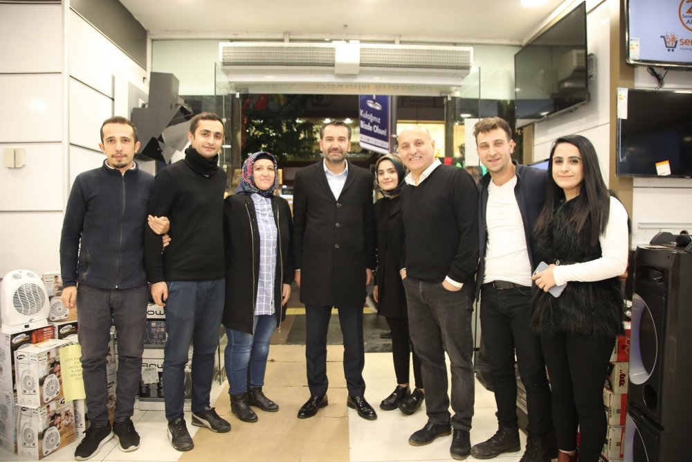 Haber Detay Görseli