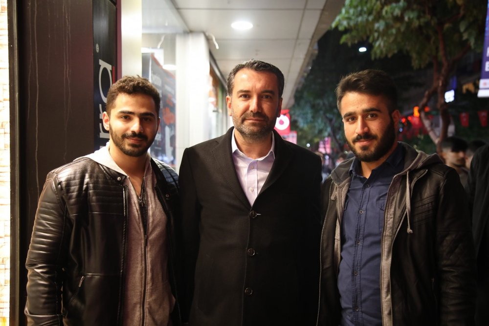 Haber Detay Görseli