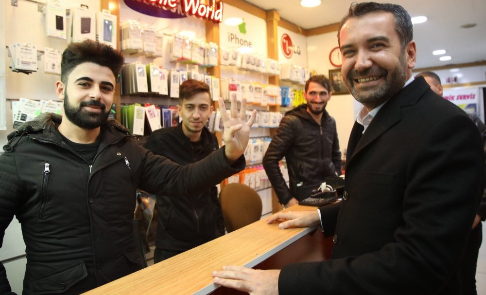 Haber Detay Görseli