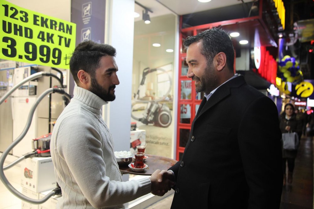 Haber Detay Görseli