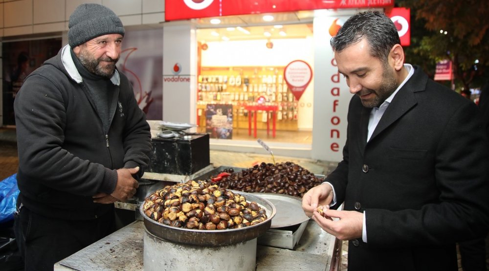 Haber Detay Görseli