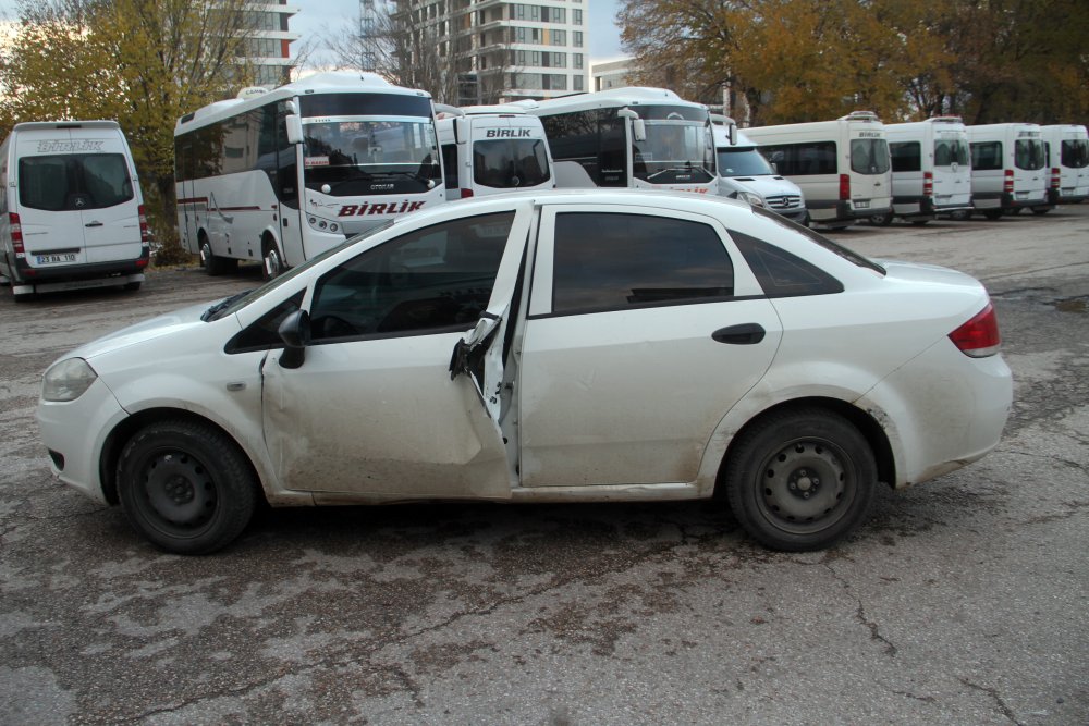 Haber Detay Görseli