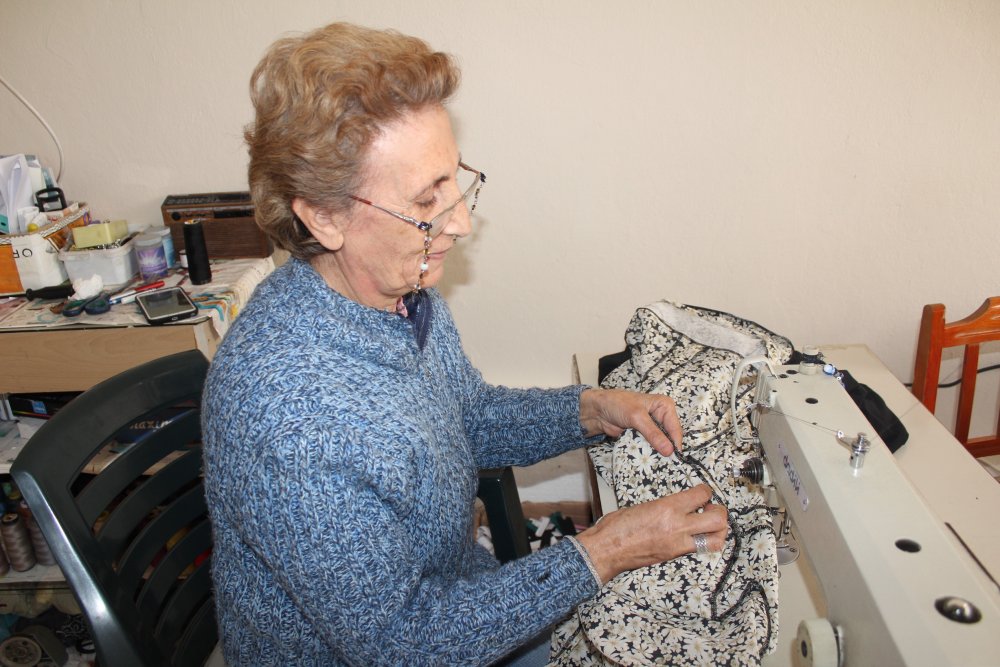 Haber Detay Görseli