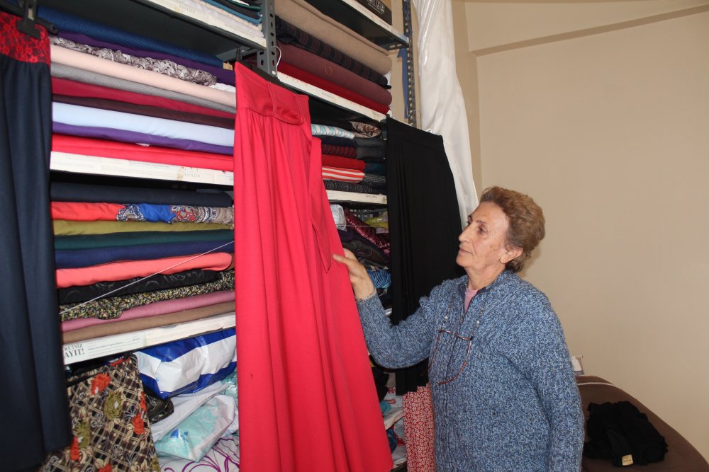 Haber Detay Görseli