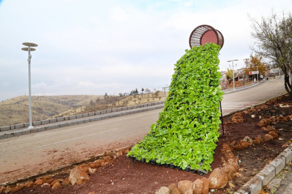 Haber Detay Görseli