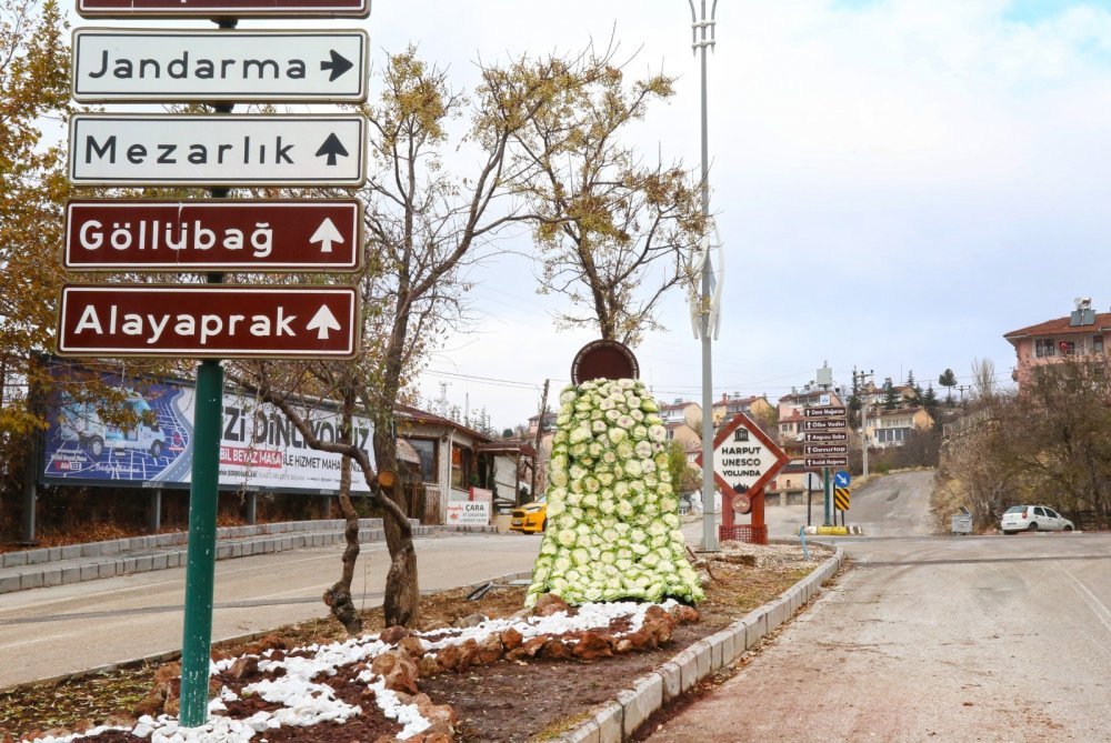 Haber Detay Görseli