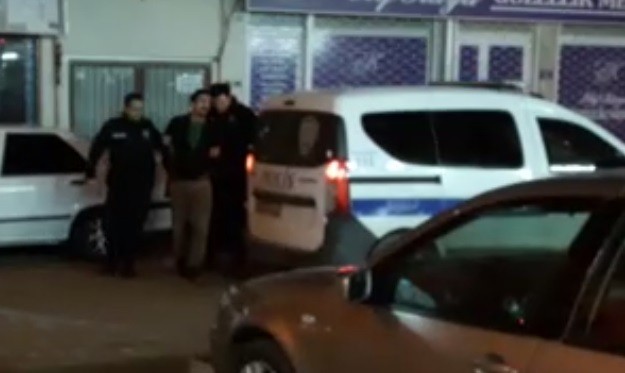 Haber Detay Görseli