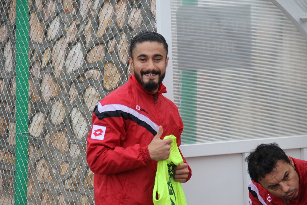 Haber Detay Görseli