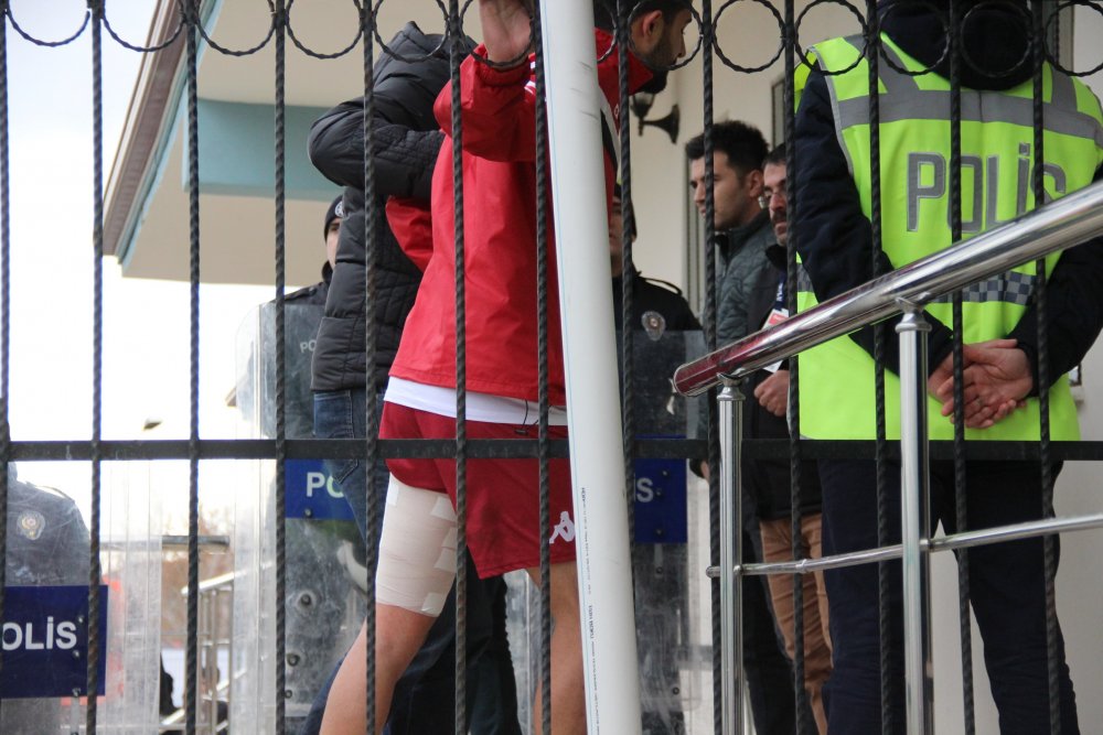 Haber Detay Görseli