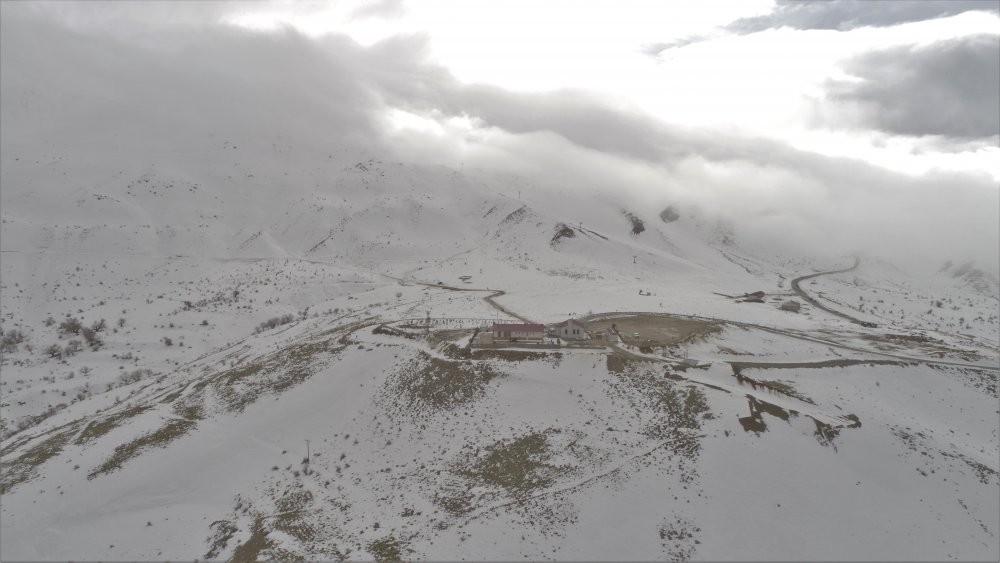 Haber Detay Görseli