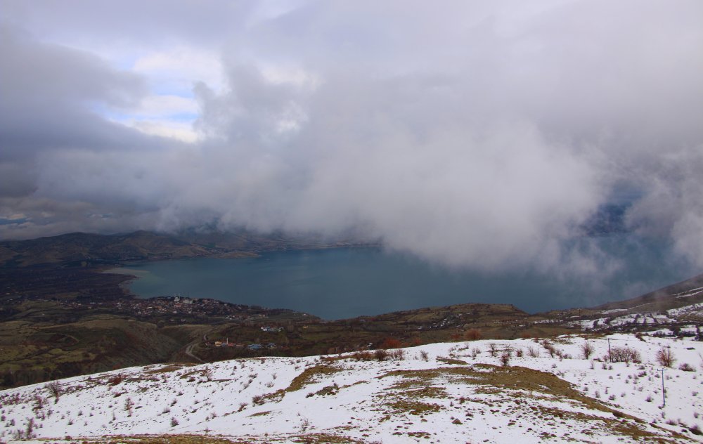 Haber Detay Görseli