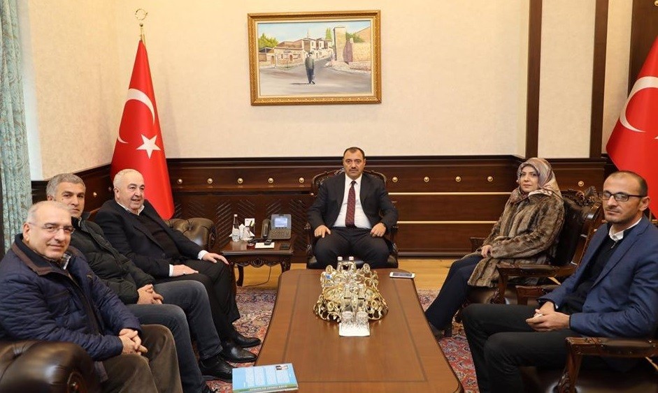 Haber Detay Görseli