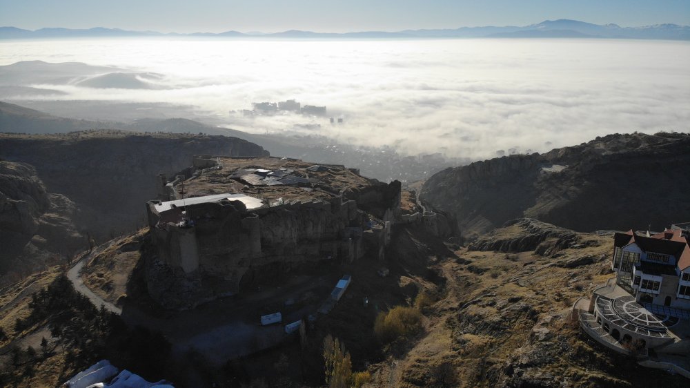 Haber Detay Görseli