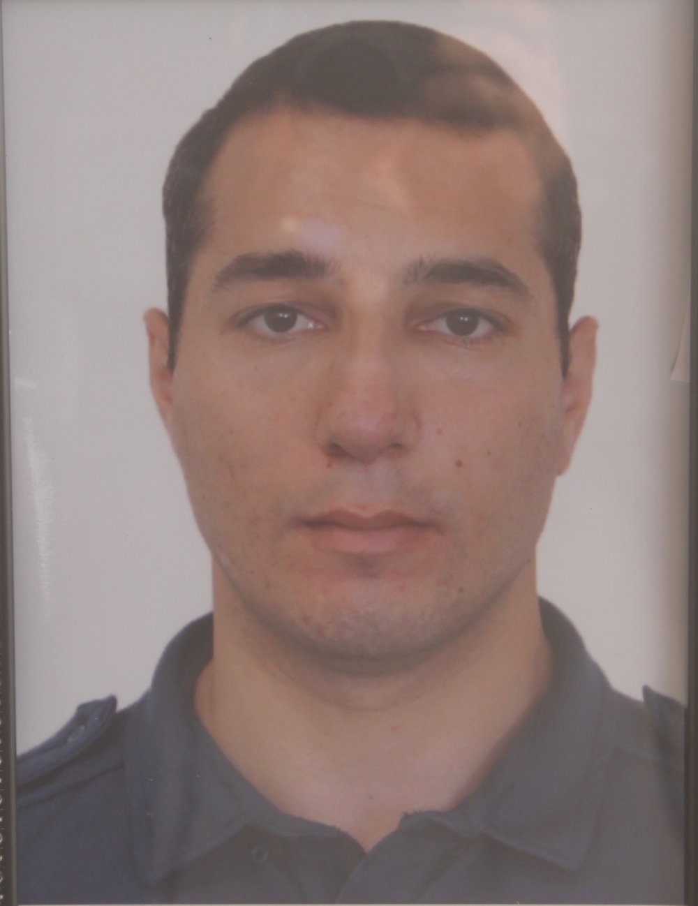 Haber Detay Görseli