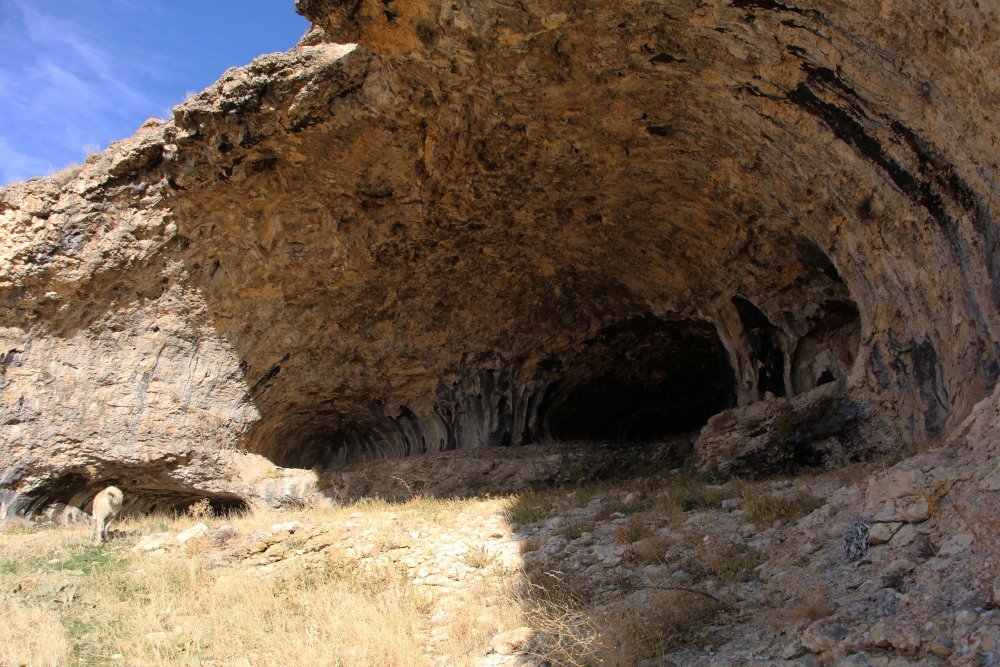 Haber Detay Görseli