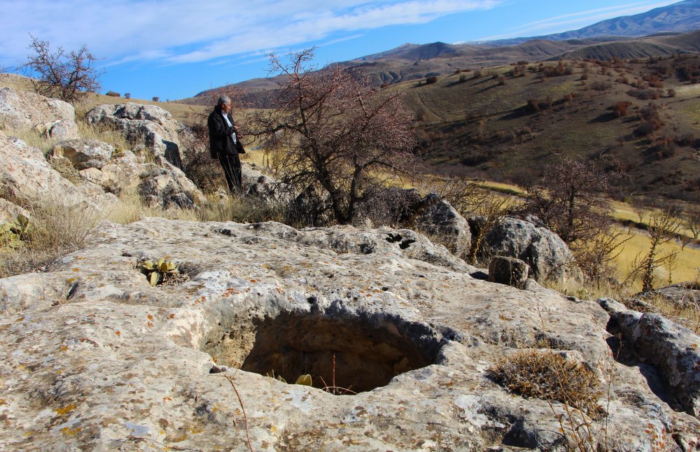 Haber Detay Görseli